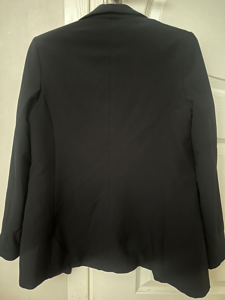 Koton Blazer Ceket - Görsel 5