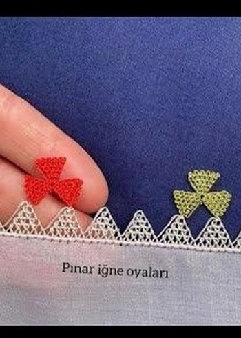 adet fiyatı 15 lt - Görsel 2