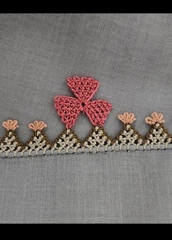 adet fiyatı 15 lt - Görsel 3