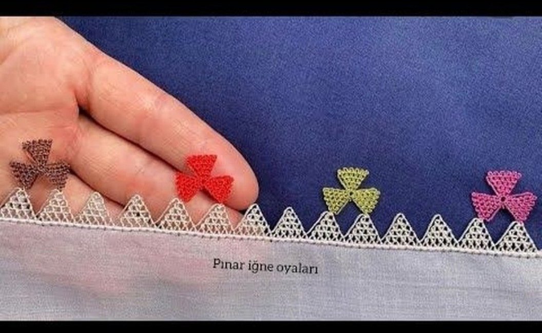 adet fiyatı 15 lt - Görsel 2