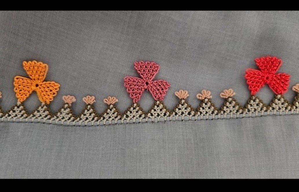 adet fiyatı 15 lt - Görsel 3