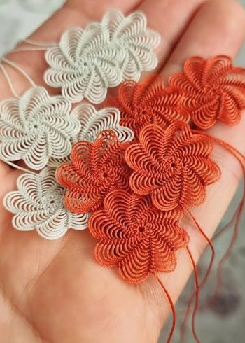 adet fiyatı 15 dir - Görsel 2