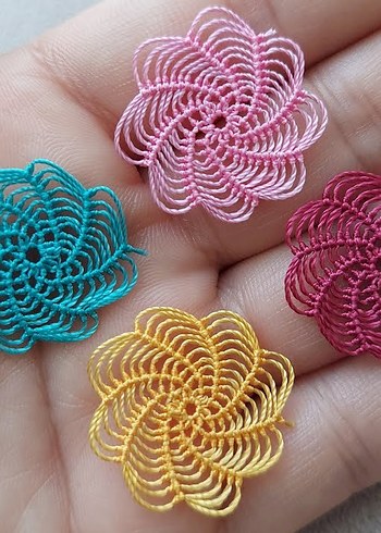 adet fiyatı 15 dir - Görsel 3