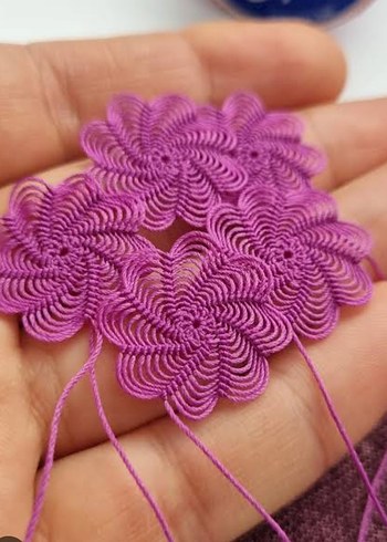 adet fiyatı 15 dir - Görsel 4