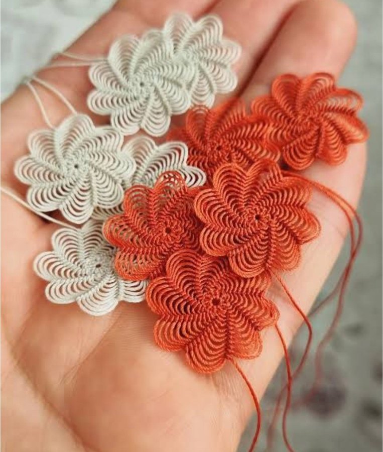 adet fiyatı 15 dir - Görsel 2