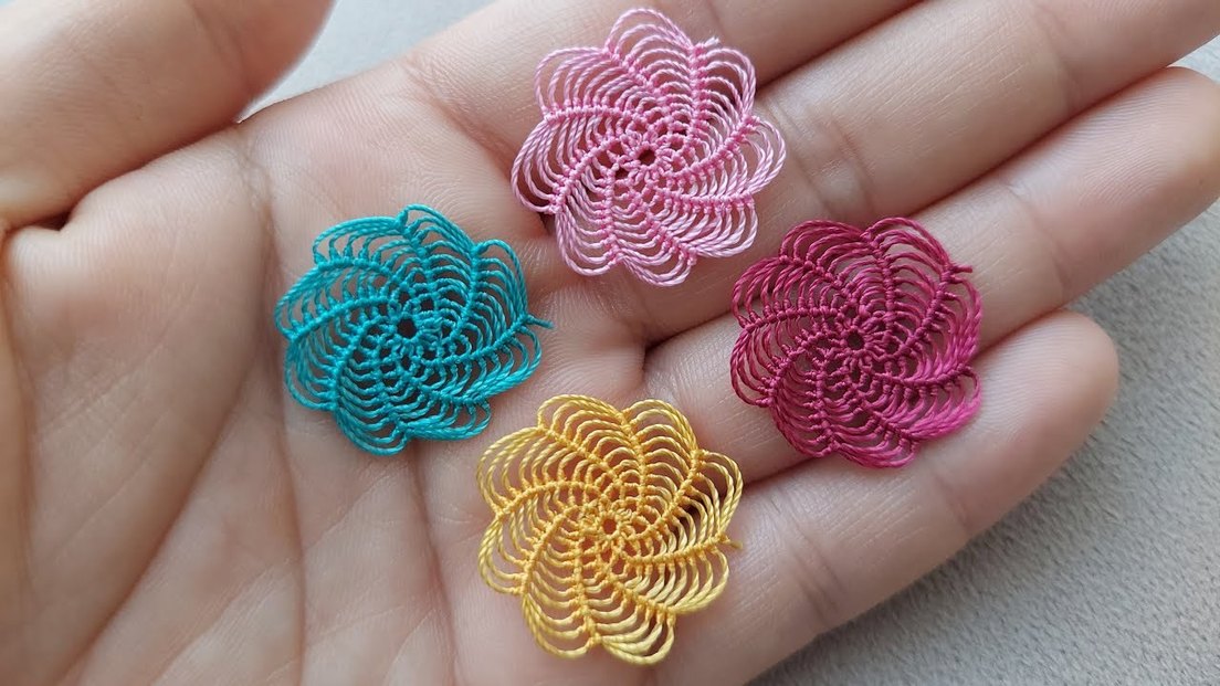 adet fiyatı 15 dir - Görsel 3