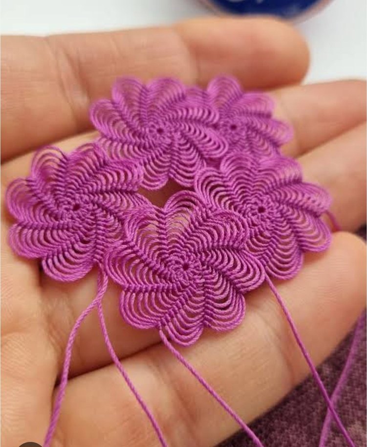 adet fiyatı 15 dir - Görsel 4