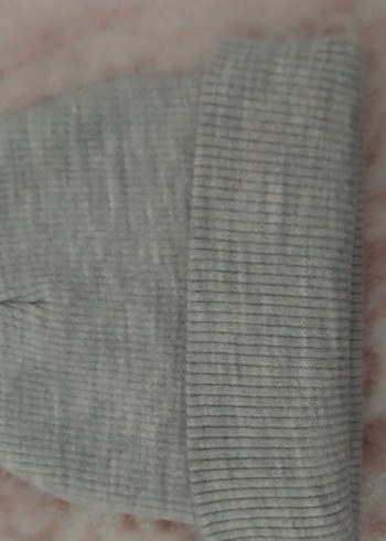 çocuk bere DeFacto - Görsel 2