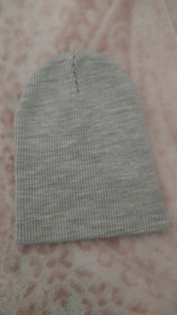 çocuk bere DeFacto - Görsel 3