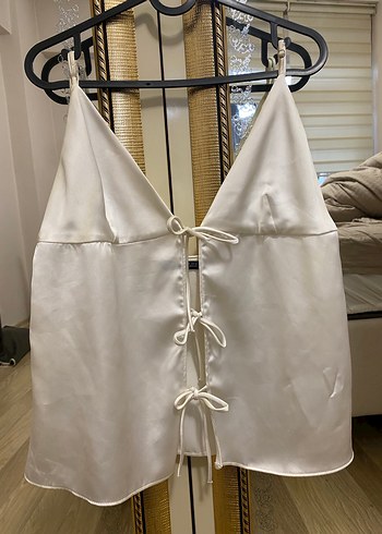 Zara xl