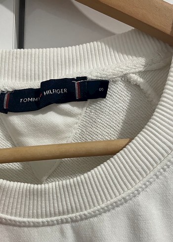 Tommy hilfiger - Görsel 4