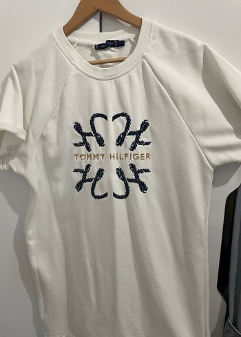 Tommy hilfiger - Görsel 3