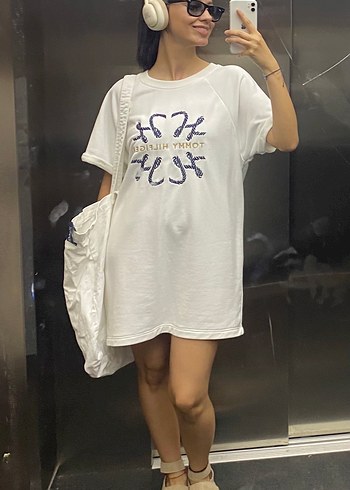 Tommy hilfiger - Görsel 2