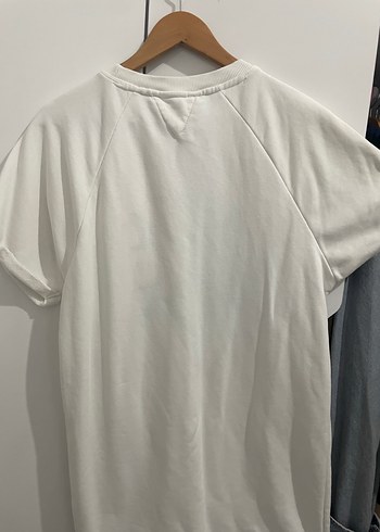 Tommy hilfiger - Görsel 5