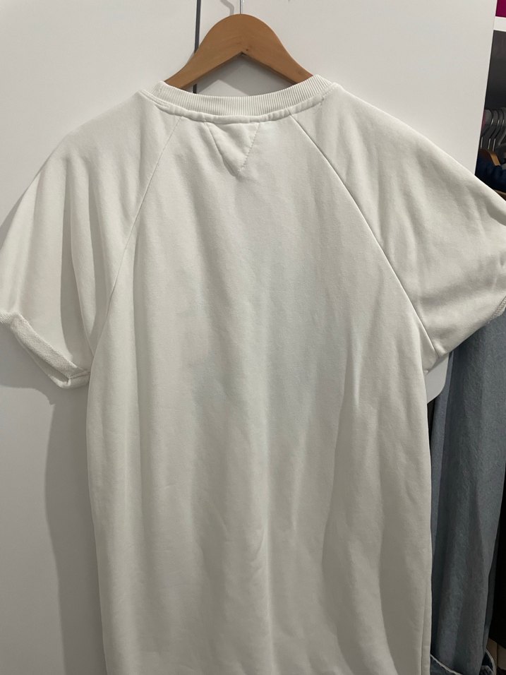 Tommy hilfiger - Görsel 5