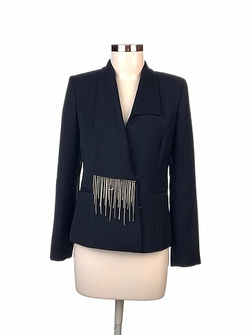 Vintage Love Blazer 70 İndirimli