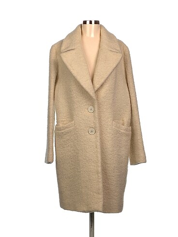 Massimo Dutti Kaban 70 İndirimli