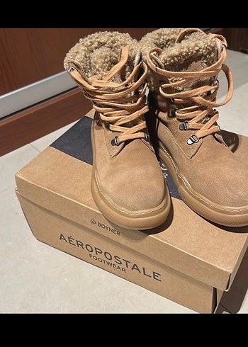 aeropostale 40