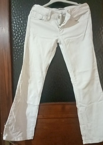 Mavi Jeans 30