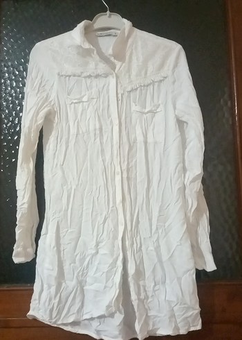 LC Waikiki m