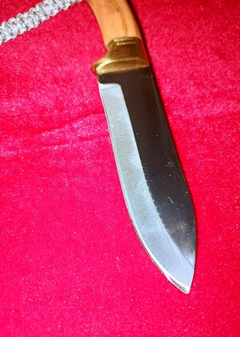 İnce işçilik - Görsel 3