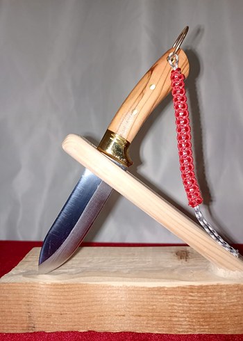 İnce işçilik - Görsel 2