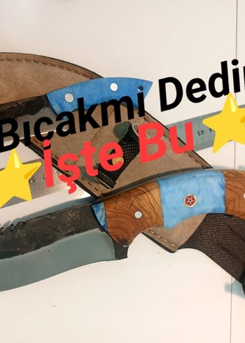 İnce işçilik - Görsel 4