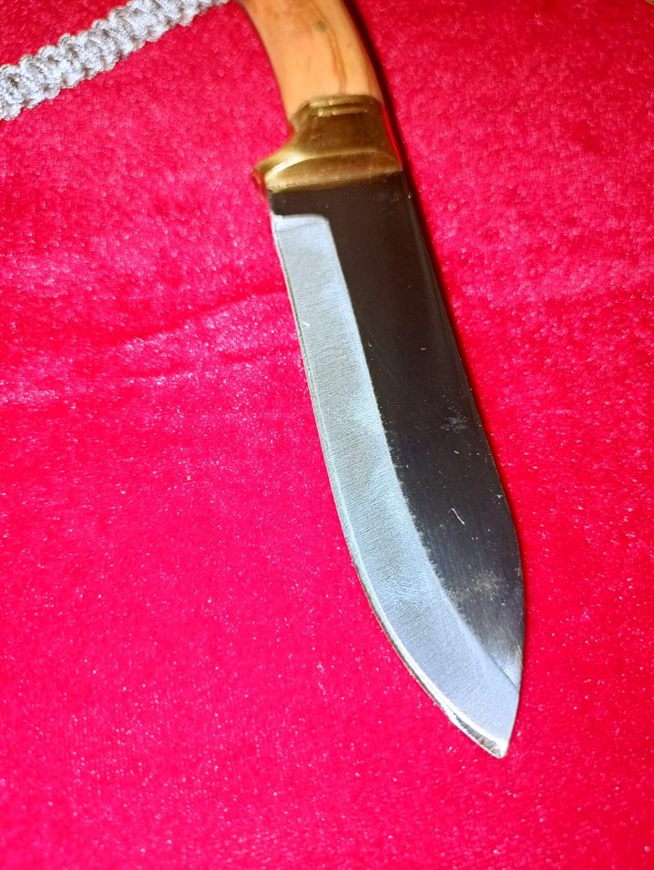 İnce işçilik - Görsel 3