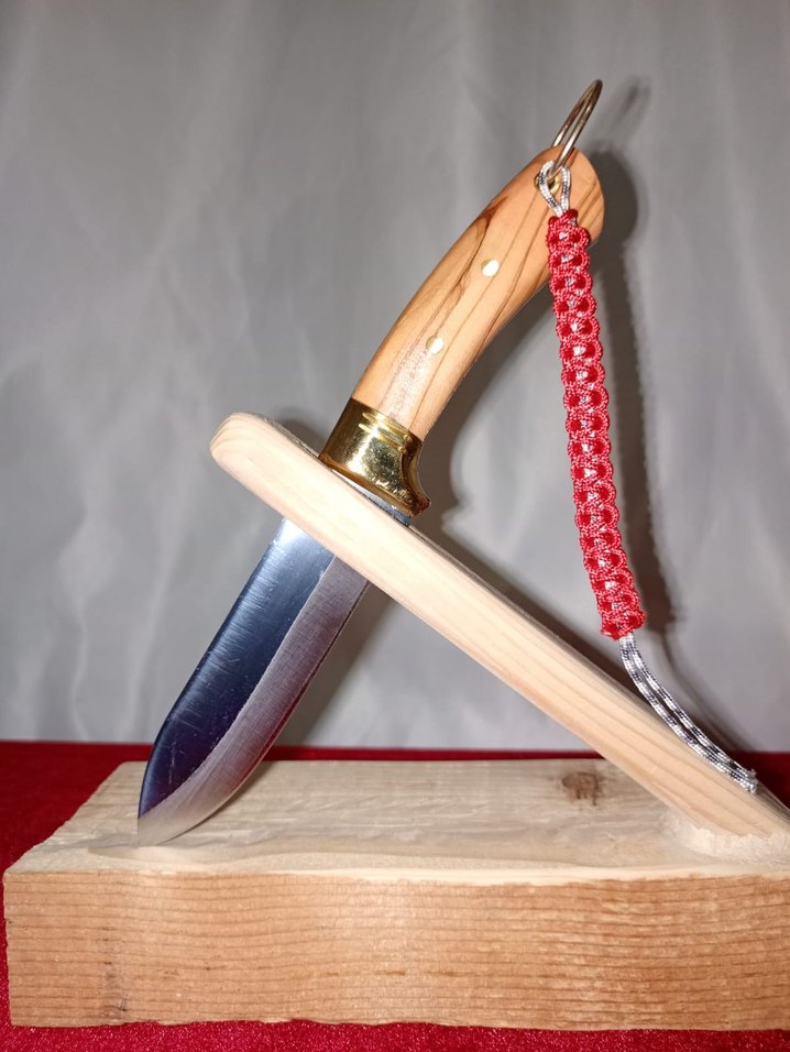 İnce işçilik - Görsel 2