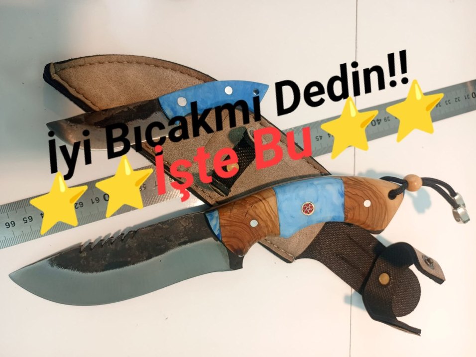 İnce işçilik - Görsel 4