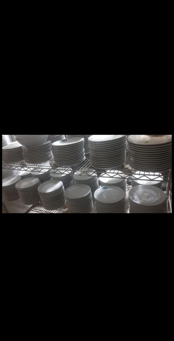 bilgi alabilirsiniz - Görsel 3