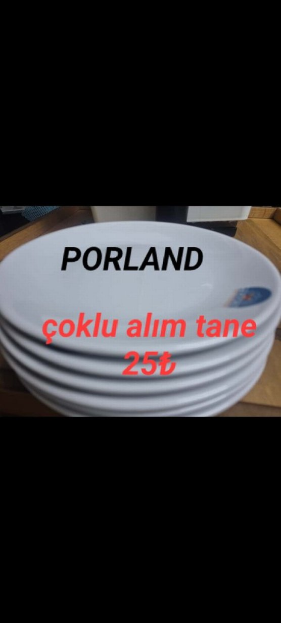 bilgi alabilirsiniz - Görsel 2