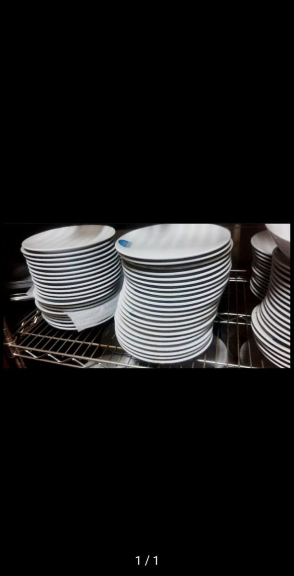 bilgi alabilirsiniz - Görsel 4