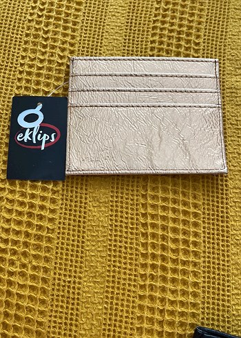 Eklips ürünü