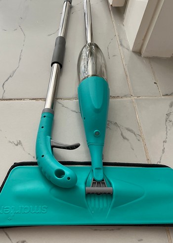 Gardrops ilanı