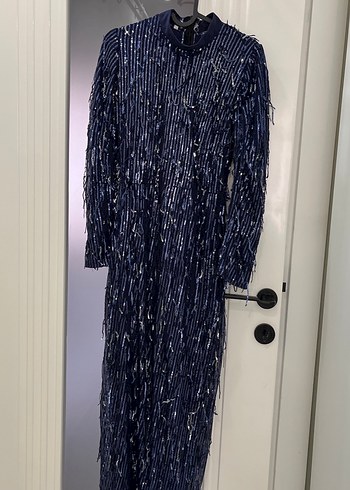 Gardrops ilanı