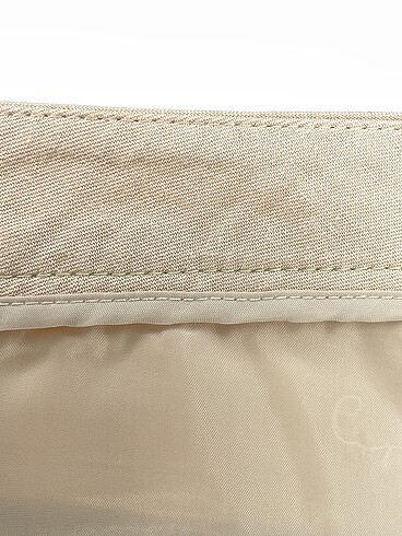 Vintage Love Düz Kesim %70 İndirimli. - Görsel 4