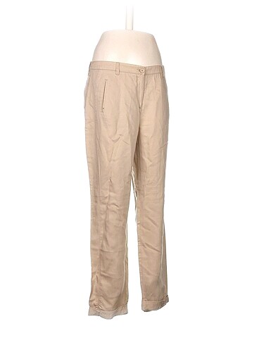 Vintage Love Düz Kesim %70 İndirimli. - Görsel 2