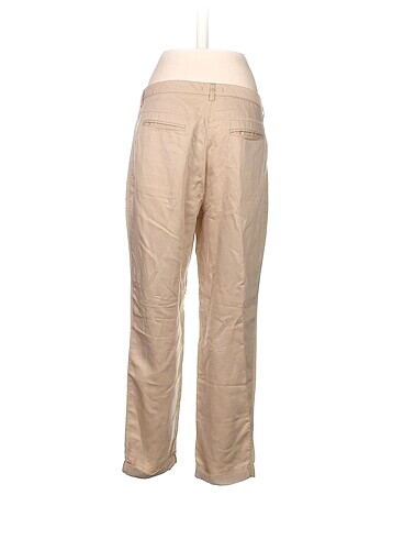 Vintage Love Düz Kesim %70 İndirimli. - Görsel 3