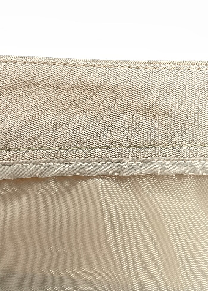 Vintage Love Düz Kesim %70 İndirimli. - Görsel 4