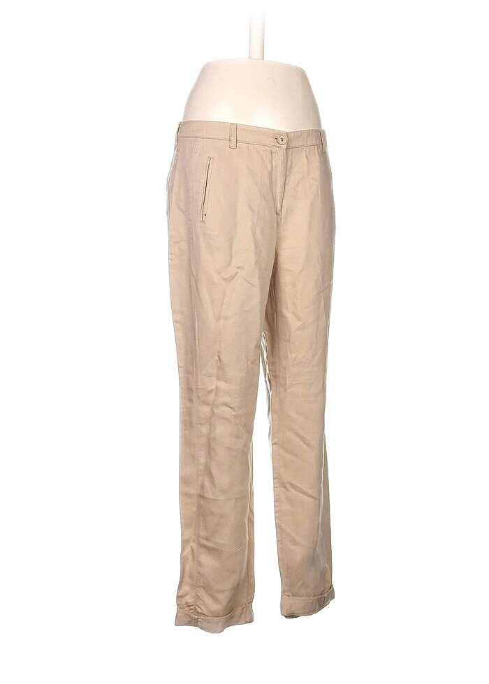 Vintage Love Düz Kesim %70 İndirimli. - Görsel 2