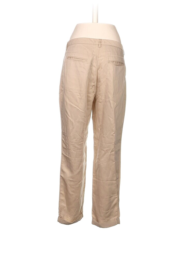 Vintage Love Düz Kesim %70 İndirimli. - Görsel 3