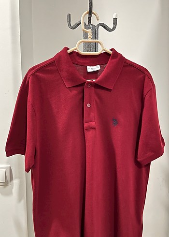U.S Polo Assn. m