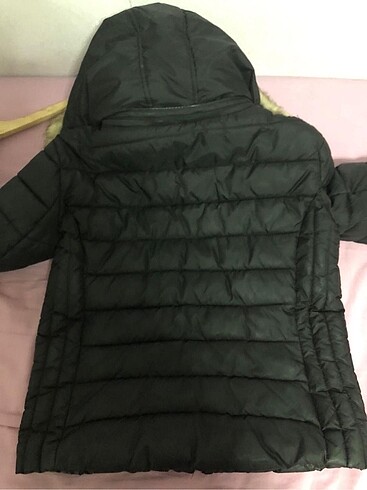 l Beden Zara Mont