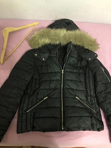 Zara Zara Mont