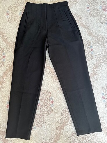 Zara pantolon