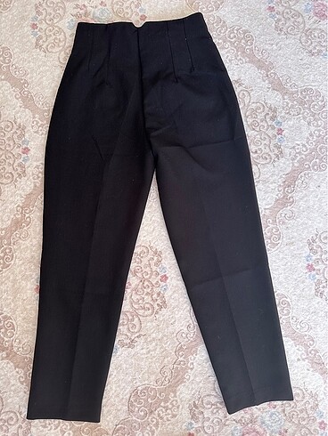 Zara Zara pantolon