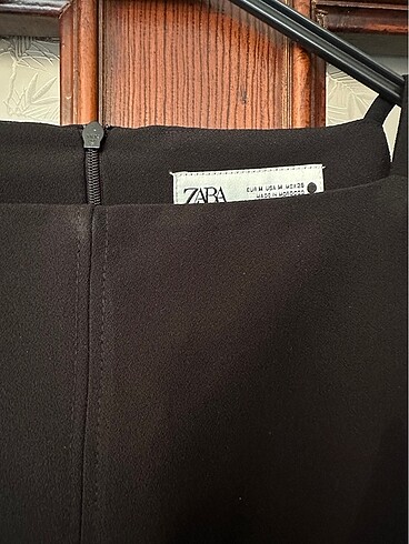 Zara Zara elbise