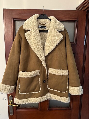 Zara mont