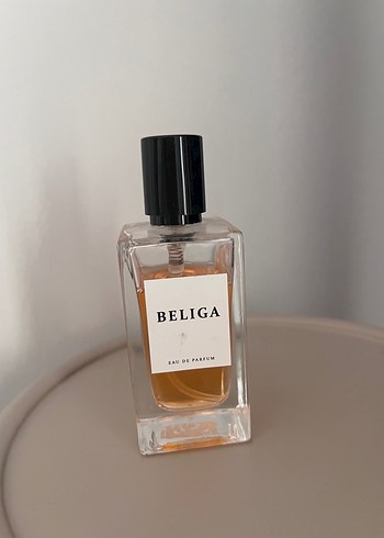 BELIGA Kadın Parfüm Si fiori armani w31